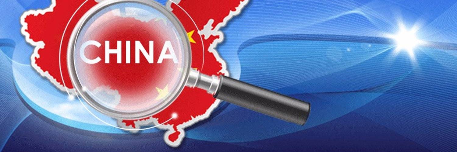 Как доставлять товары из китая в 2023 году / хабр