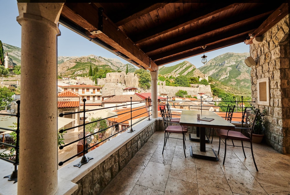 Бар (черногория) - достопримечательности, погода, история и отзывы