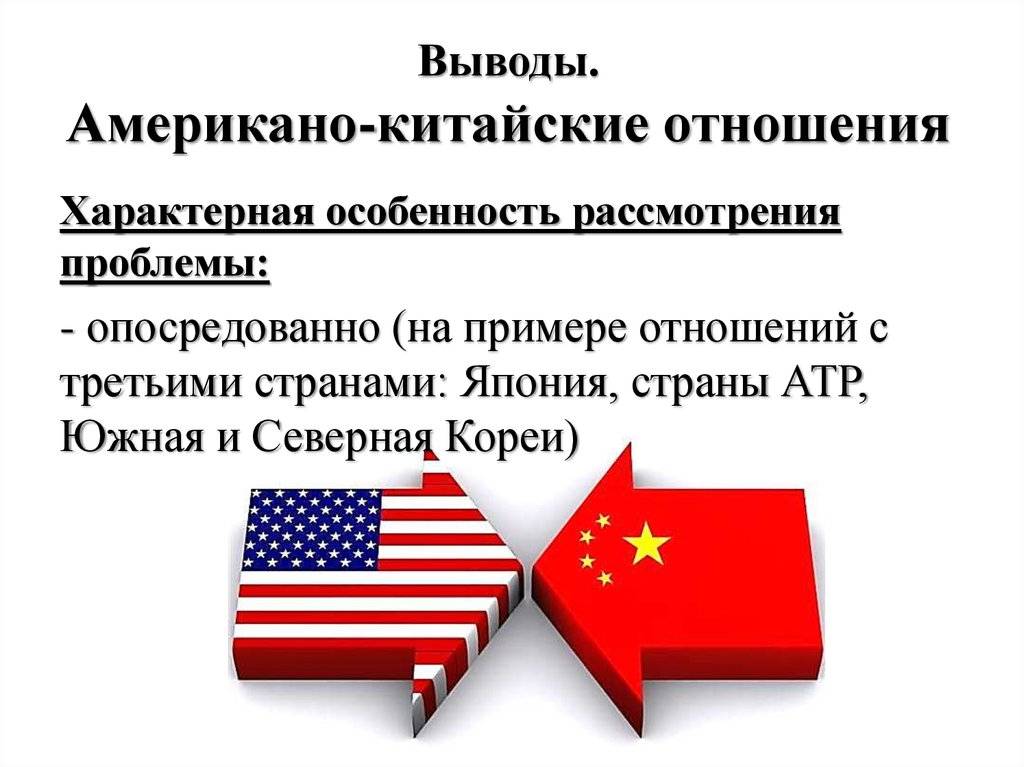 Виза в сша для россиян в 2023 году новости | nasledstvoprosto.ru