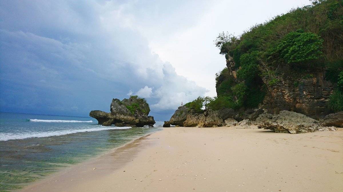 Лучшие пляжи бали в индонезии: описание самых красивых, где отдыхать, какой выбрать для отдыха, нуса дуа, кута, пандава, мелости, джимбаран, санур и другие