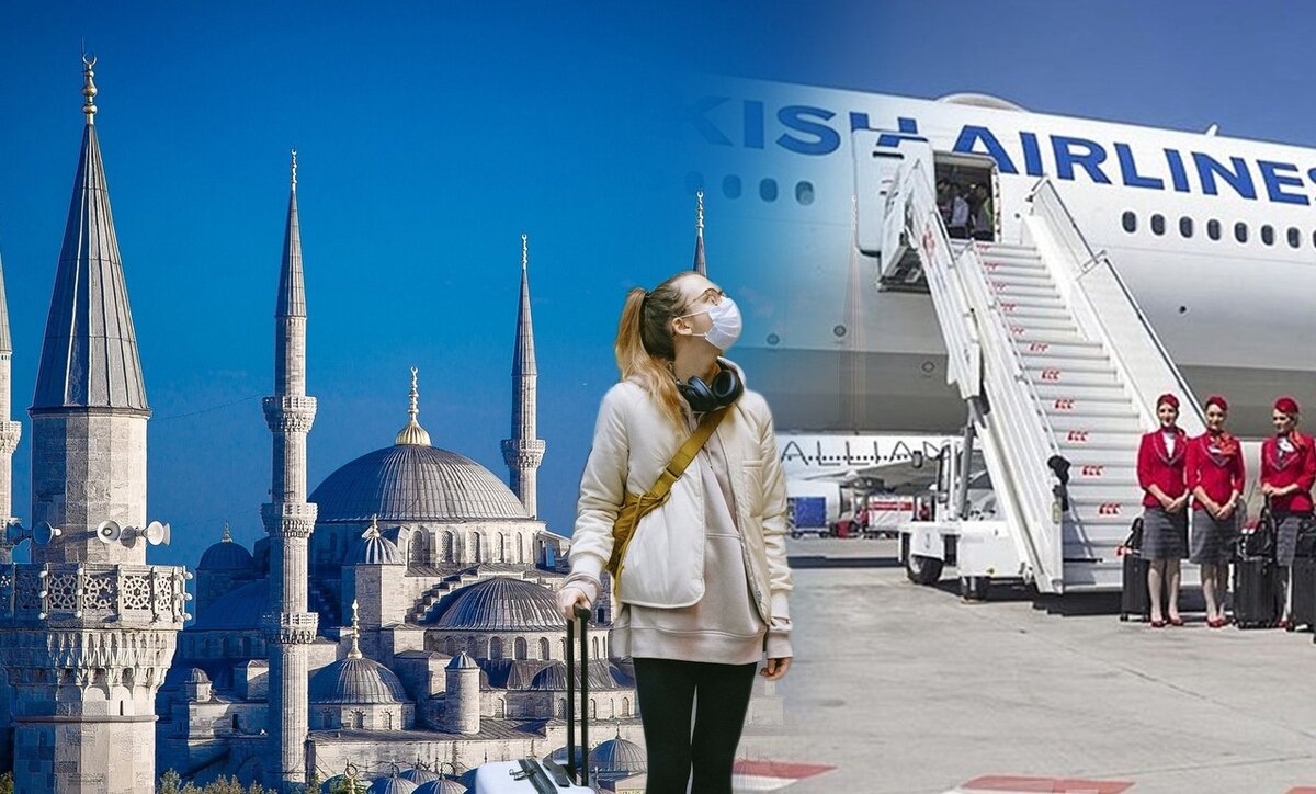 Турция, события сегодняшнего дня 6 апреля 2023: что происходит в турции сейчас, катаклизмы- сколько погибло? последние новости для туристов 06.04.2023 - донецкий тормозок