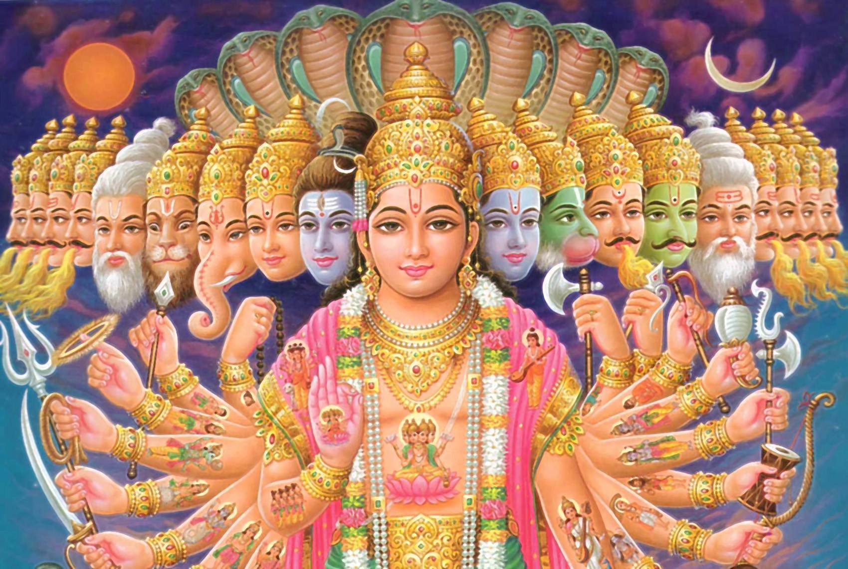 Боги индуизма. мифология ведийцев, индийцев и древней индии - земляне - 29 декабря - 43562318572 - медиаплатформа миртесен
