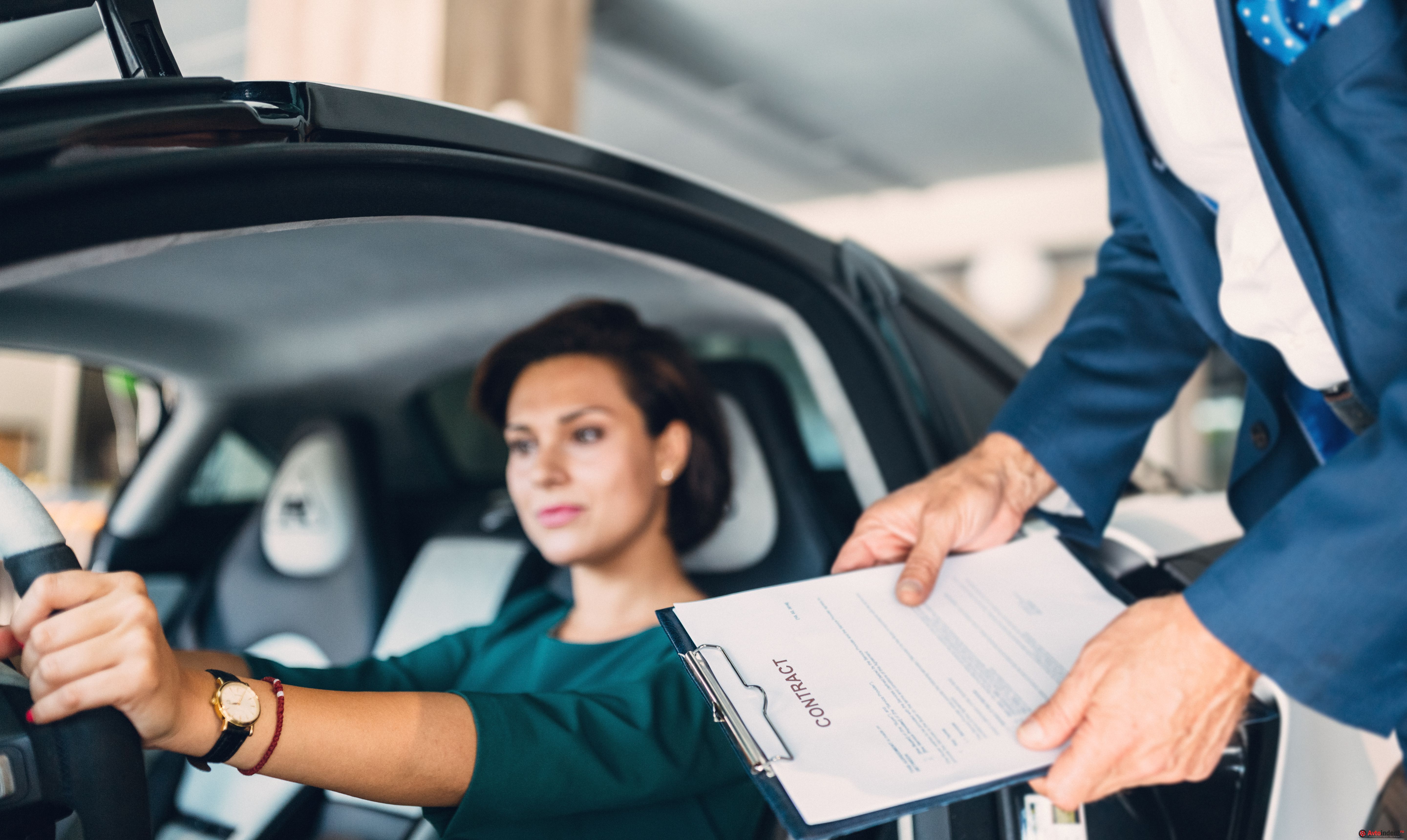 Аренда авто в европе топ-10 полезных советов - trip4cent.ru