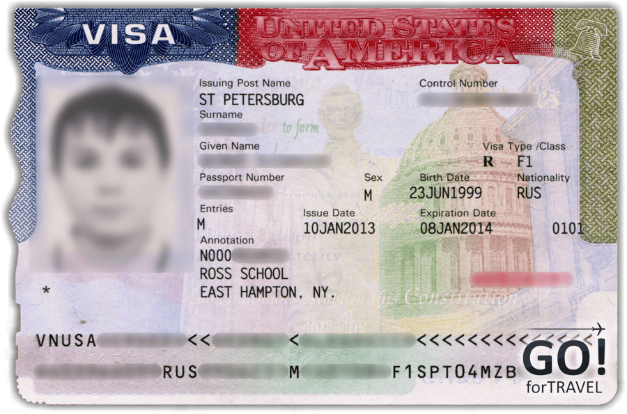 Визы в сша для россиян 2024 году. Виза f1 в США. Учебная виза f1 в США. Виза в США. Студенческая виза в США.