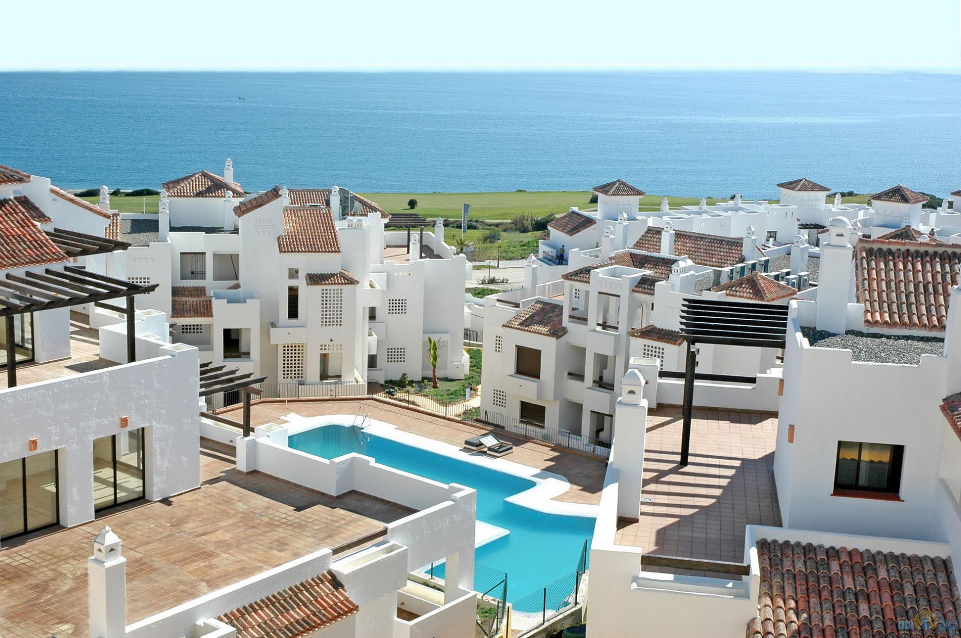 Ваша собственность в испании: особенности сдачи  недвижимости в аренду