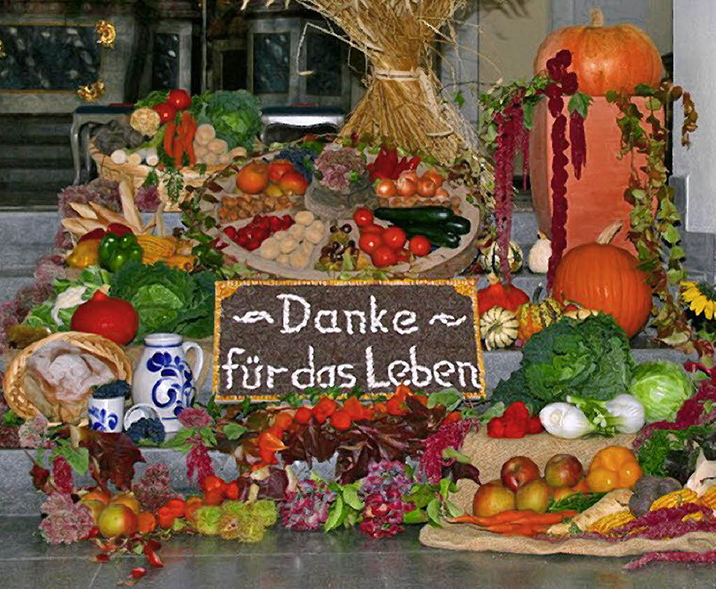 Самые запоминающиеся фестивали еды и пива в германии
