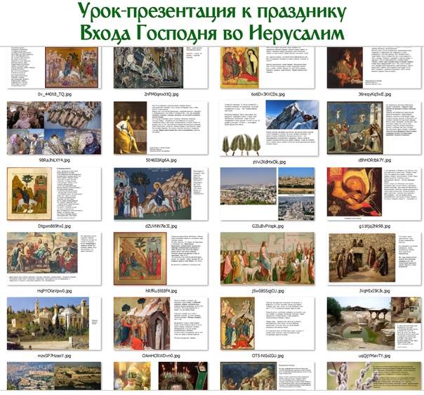 Как работает транспорт в иерусалиме