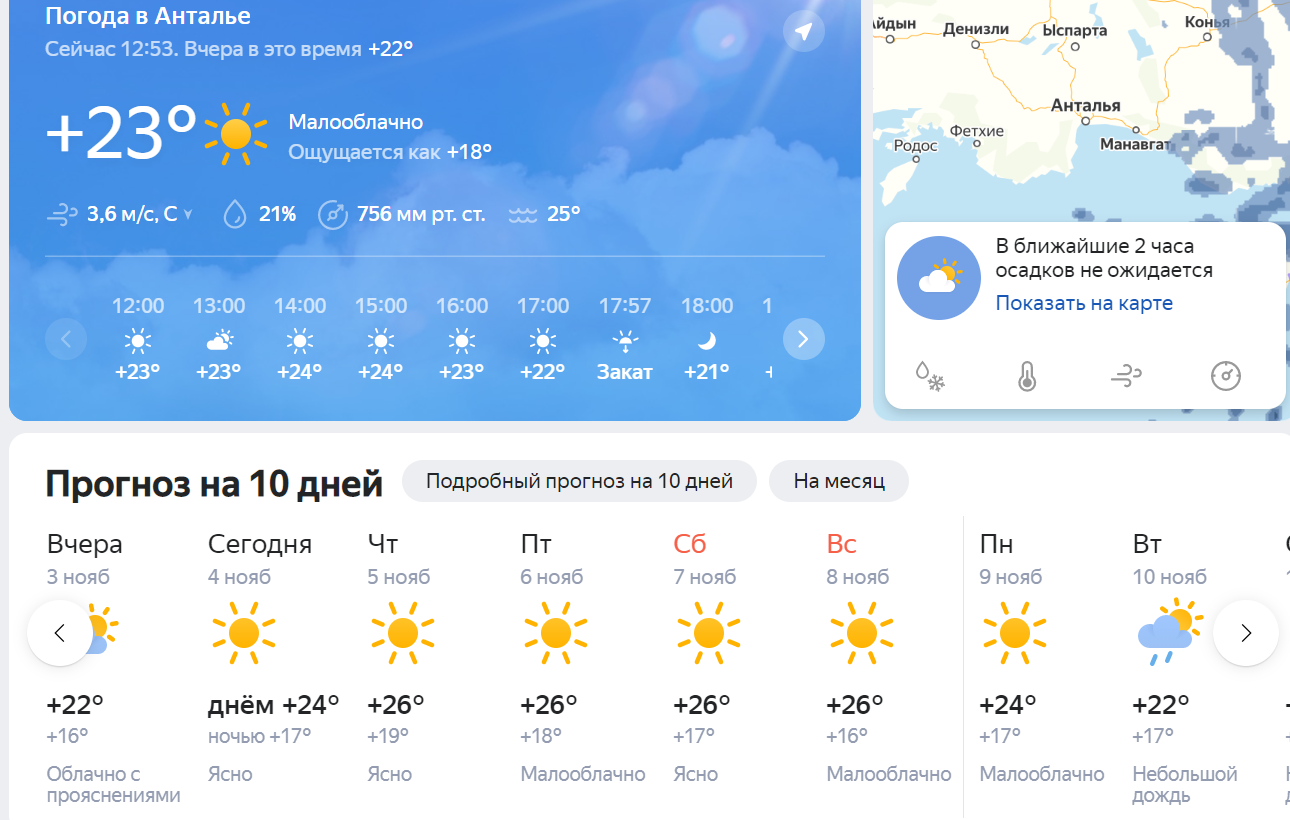 Погода в турции в октябре 2022. Погода в Анталье сейчас. Температура Анталия Турция сегодня. Температура сегодня в Анталии Турция. Погода в Анталии сейчас.