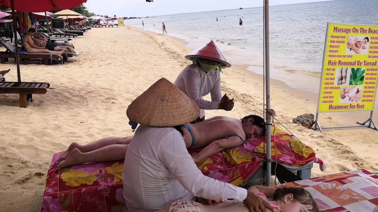 Пустят ли во вьетнам без прививки от коронавируса – последние новости