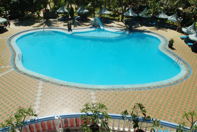 Palmira beach resort & spa 4* (вьетнам/провинция биньтхуан/муйне). отзывы отеля. рейтинг отелей и гостиниц мира - hotelscheck.