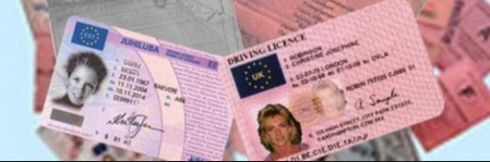 Каршеринг в испании: стоимость и популярные компании