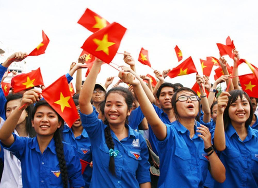 Вьетнамцы – самобытный народ “рисовой страны”
