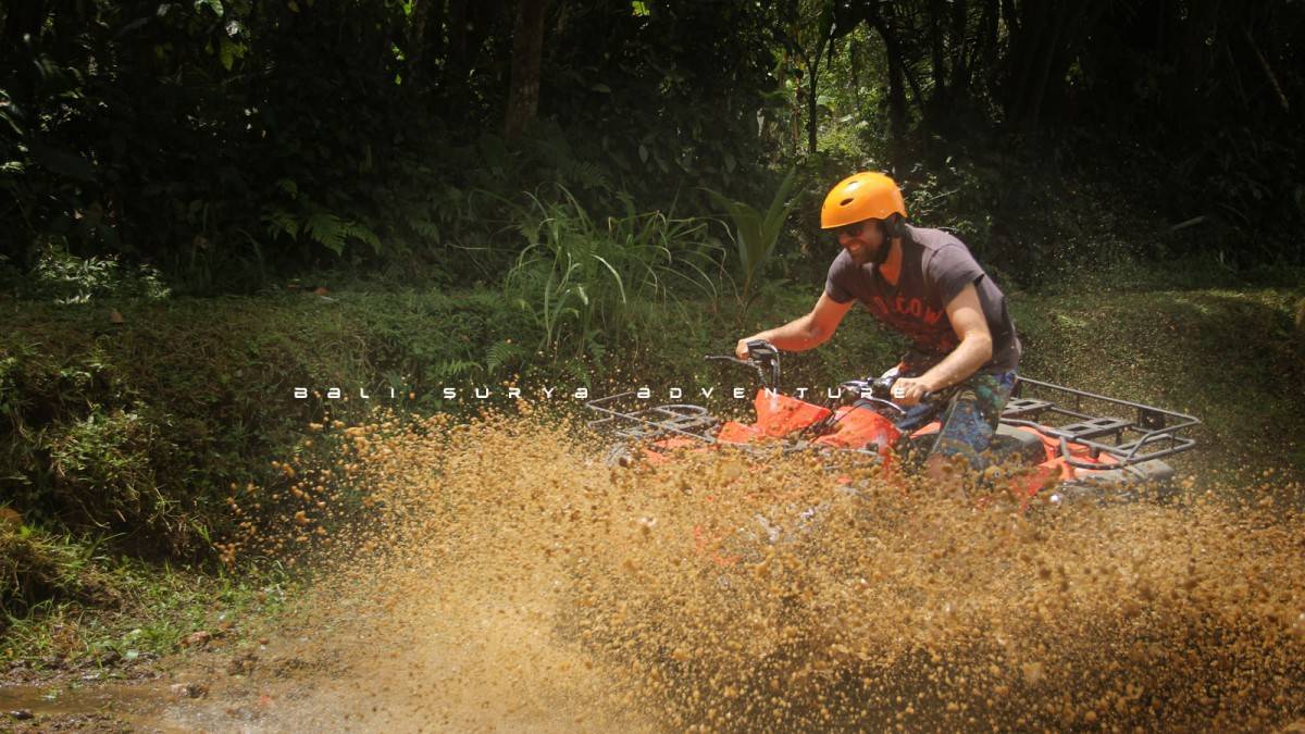 Аренда скутера на бали – все детали и тонкости, виды популярных байков на острове