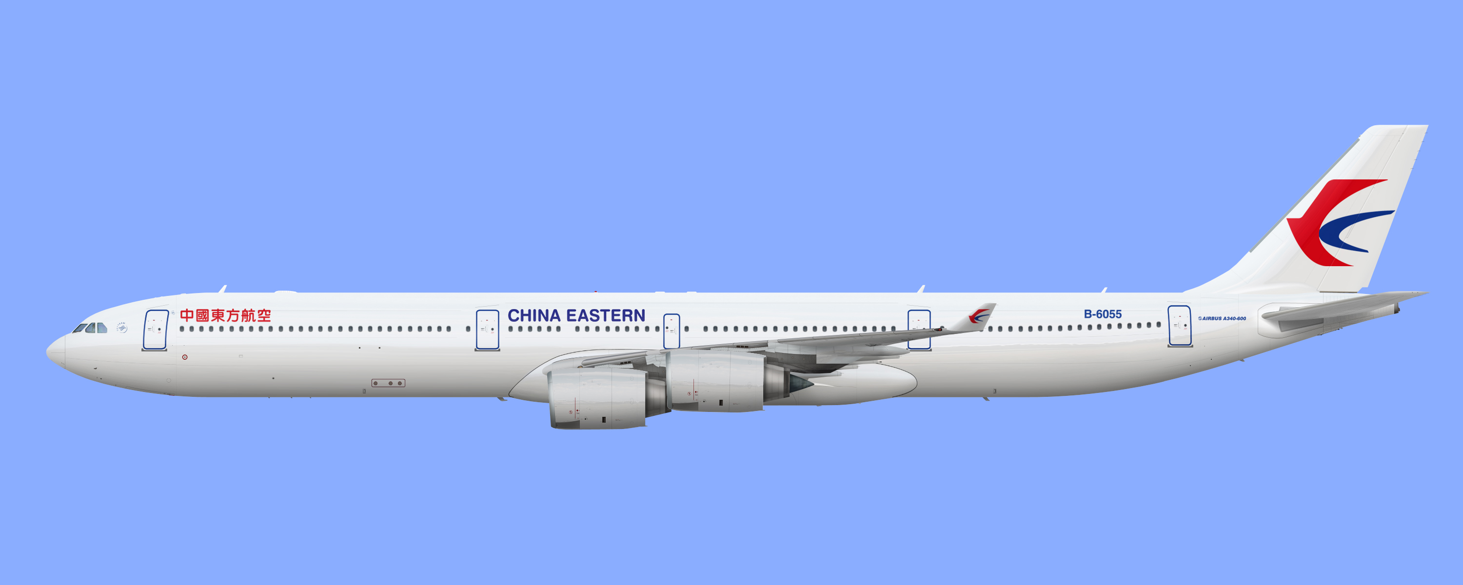 Процедура регистрации на рейс air china – в интернете и в аэропорту