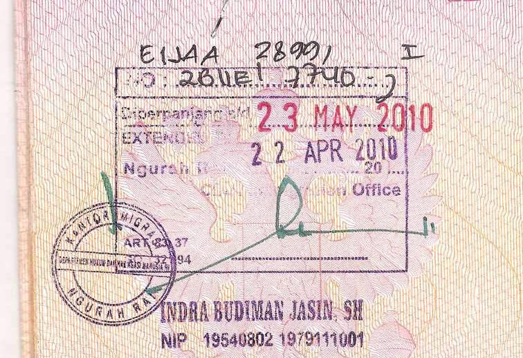 Продлевают ли визу. Туристическая виза 211 Бали. Виза в Индонезию. Виза на Бали. Виза в Индонезию для россиян.