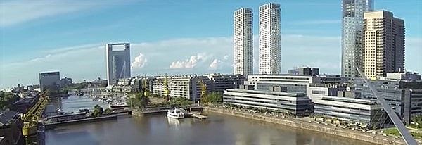 Поиск работы в аргентине: вакансии для русскоговорящих
