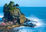 Остров бали - идеи для путешествий