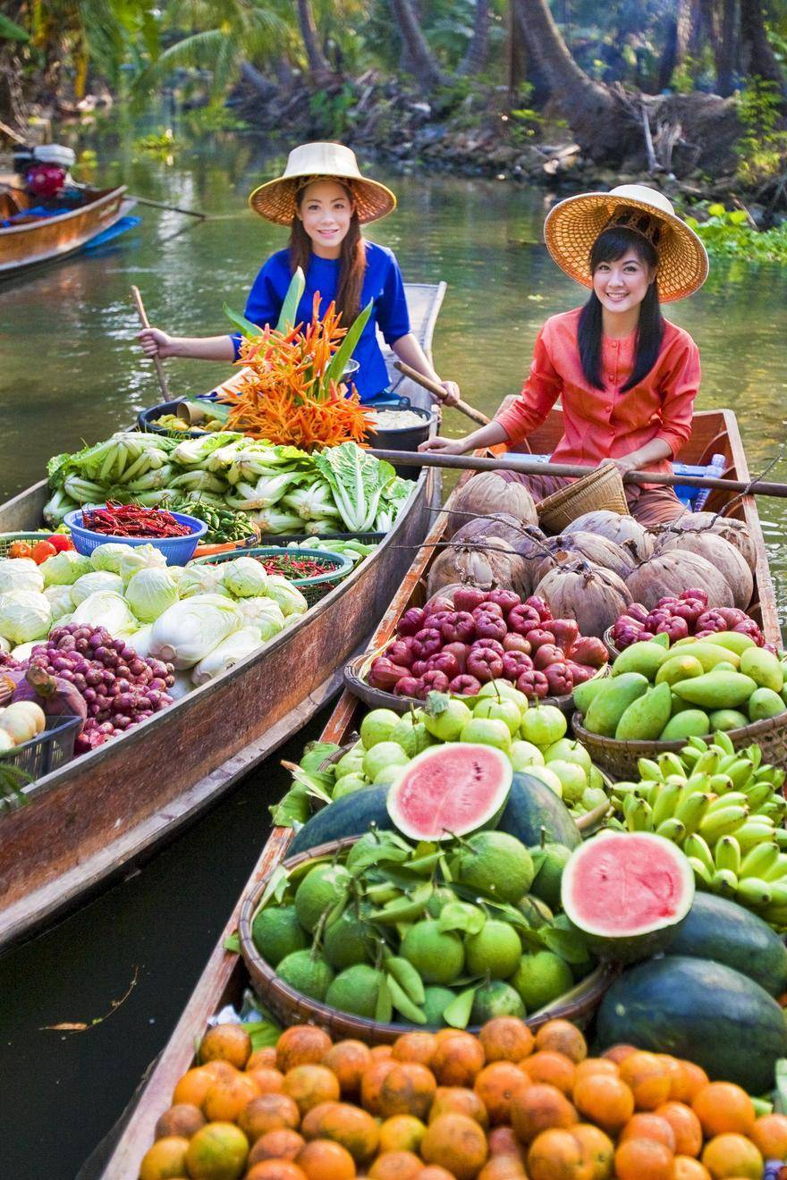 Актуальные цены во вьетнаме на еду, туры, отели, авиабилеты, транспорт, экскурсии - 2022