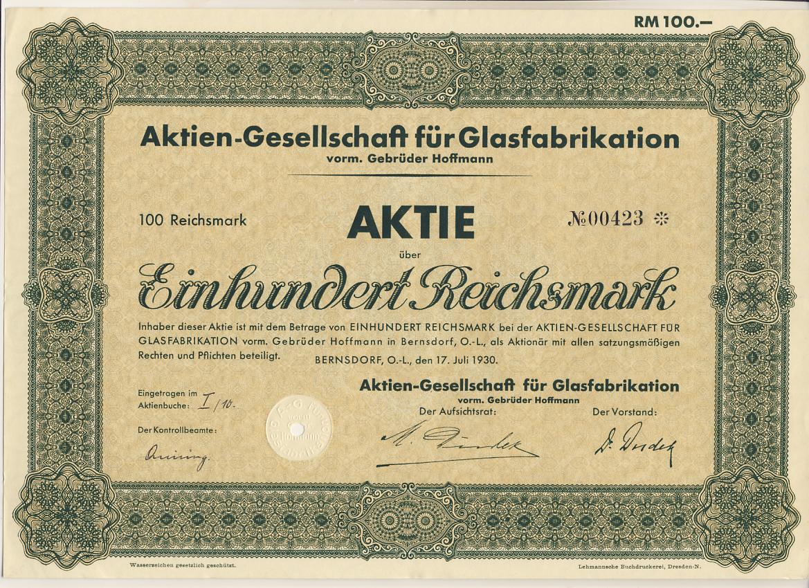 Лучшие etf германии. инвестиции в немецкую экономику.