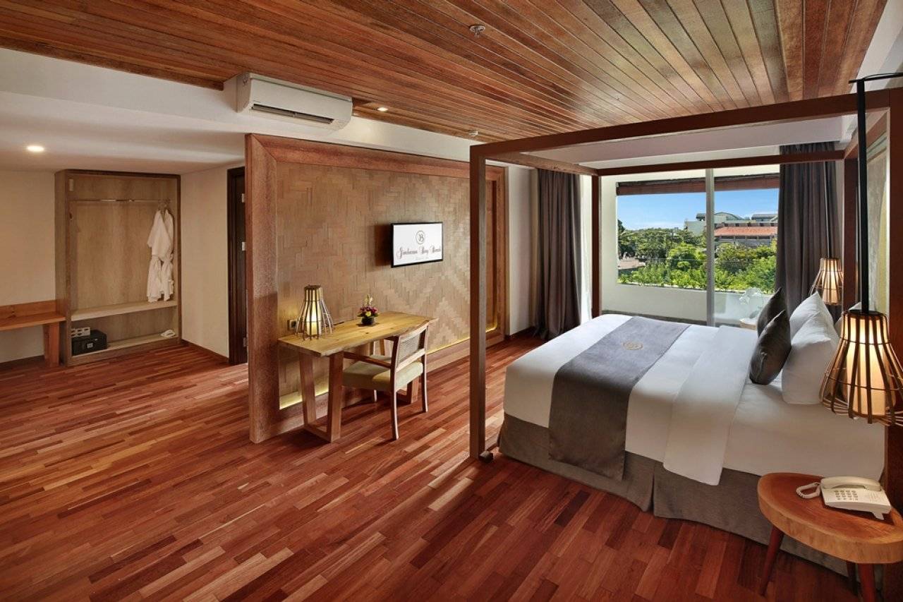 Jimbaran bay resort spa. Jimbaran Bay Бали. Jimbaran Bay Beach Resort & Spa 4*. Jimbaran Bay Beach Resort and Spa by Prabhu. Fox Jimbaran Beach 4*.