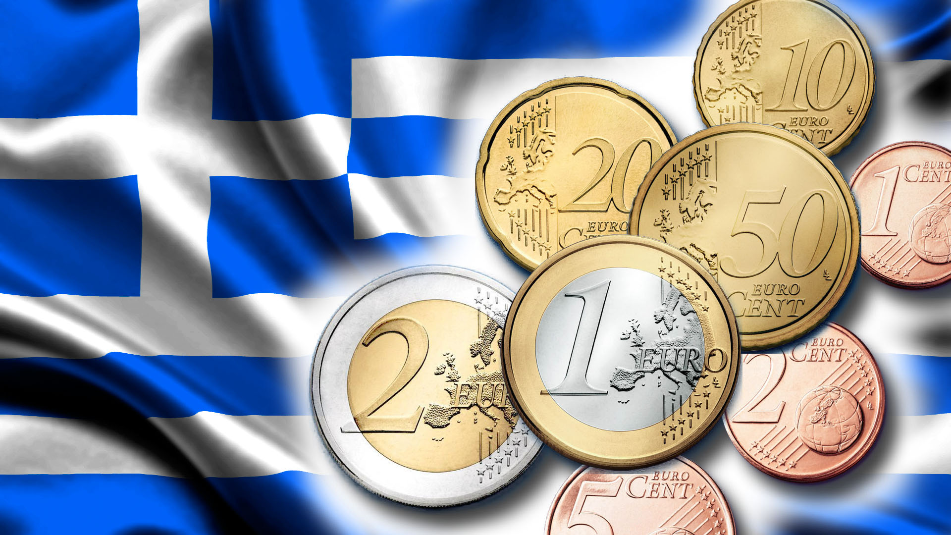 евро греции