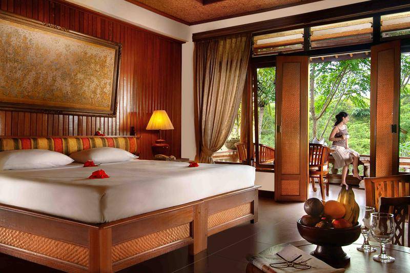 Bali hotels: 27,375 cheap bali hotel deals, indonesia