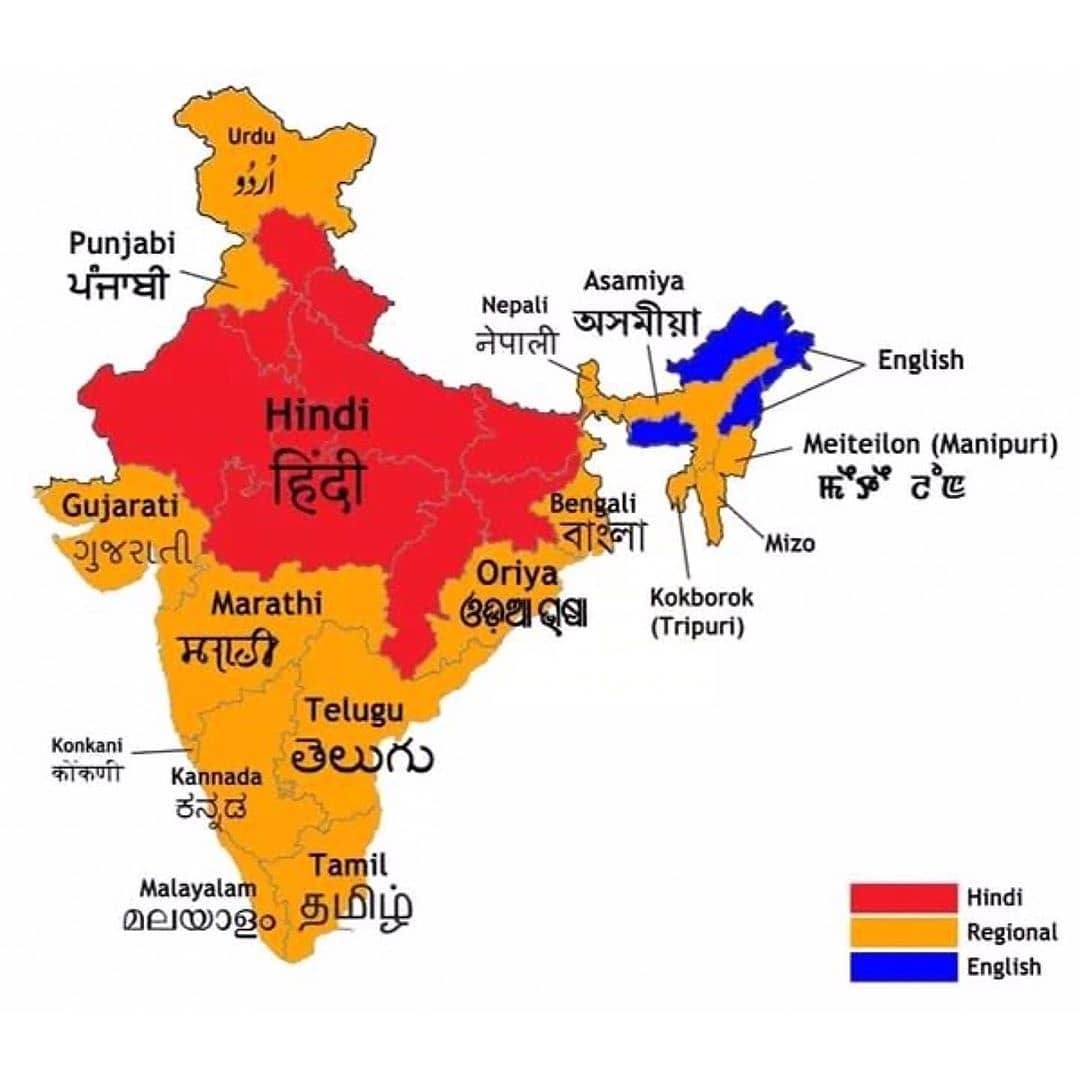 Индия - дели - ганг - агра - гоа - гуджарат - варанаси