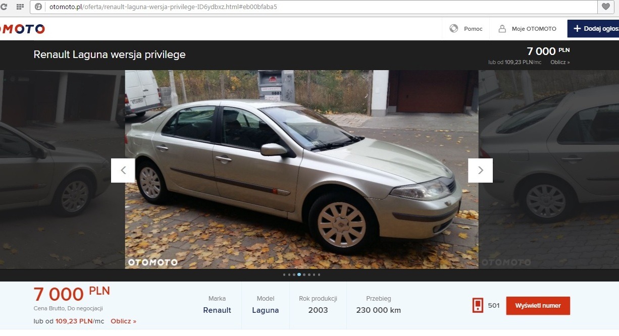 Автозапчасти в польше: сайты польских магазинов для бу авто, где заказать в интернете