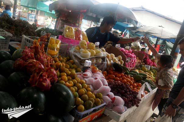 Жизнь в таиланде: цены на продукты и недвижимость в 2021 году