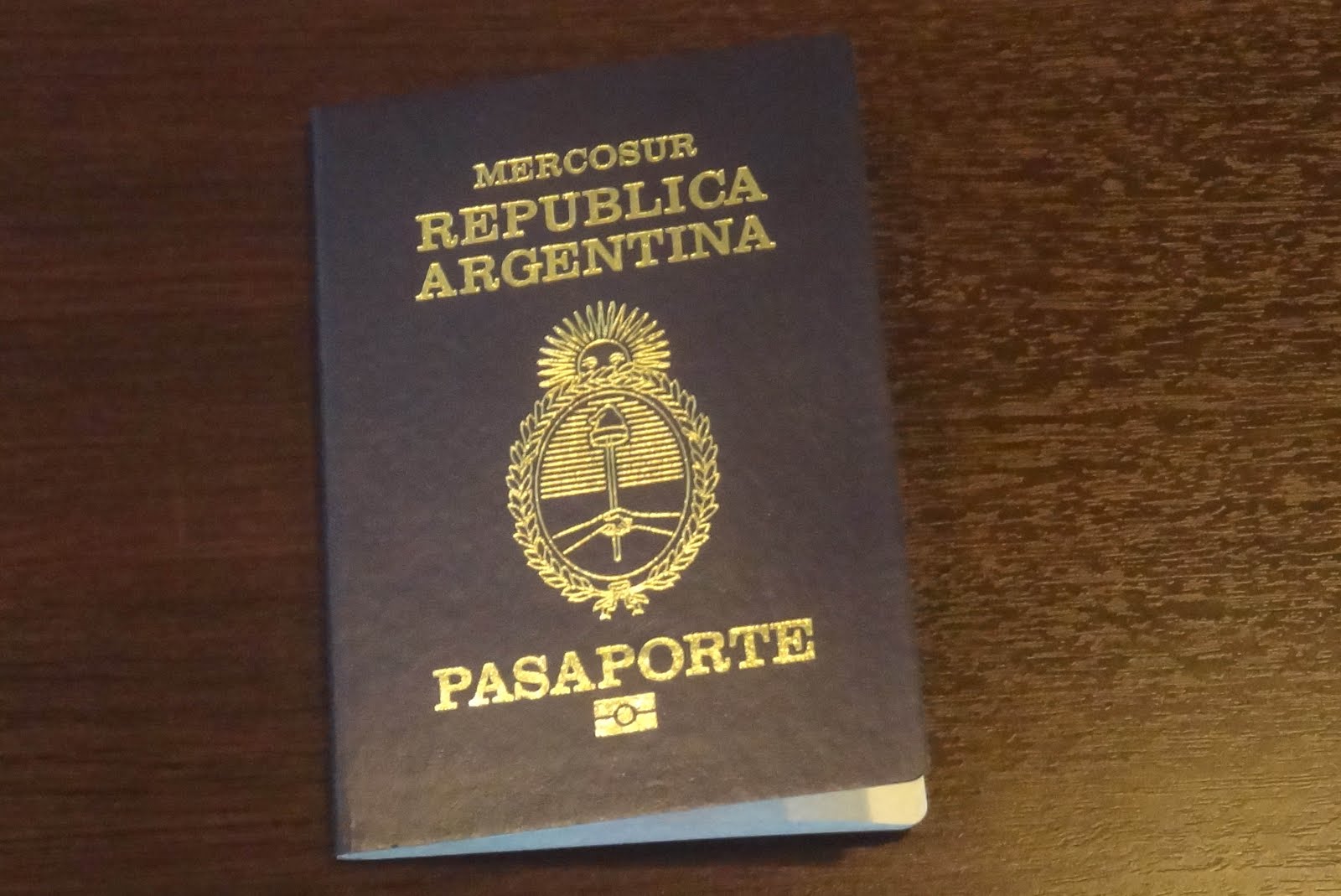 Как получить внж, пмж, гражданство аргентины | найди идеальное место для жизни