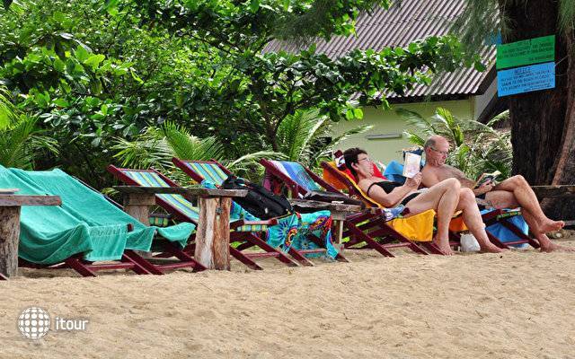 Пляжи као лака - фото и описание, отзыв туриста. какой выбрать пляж в кхао лаке - 2021