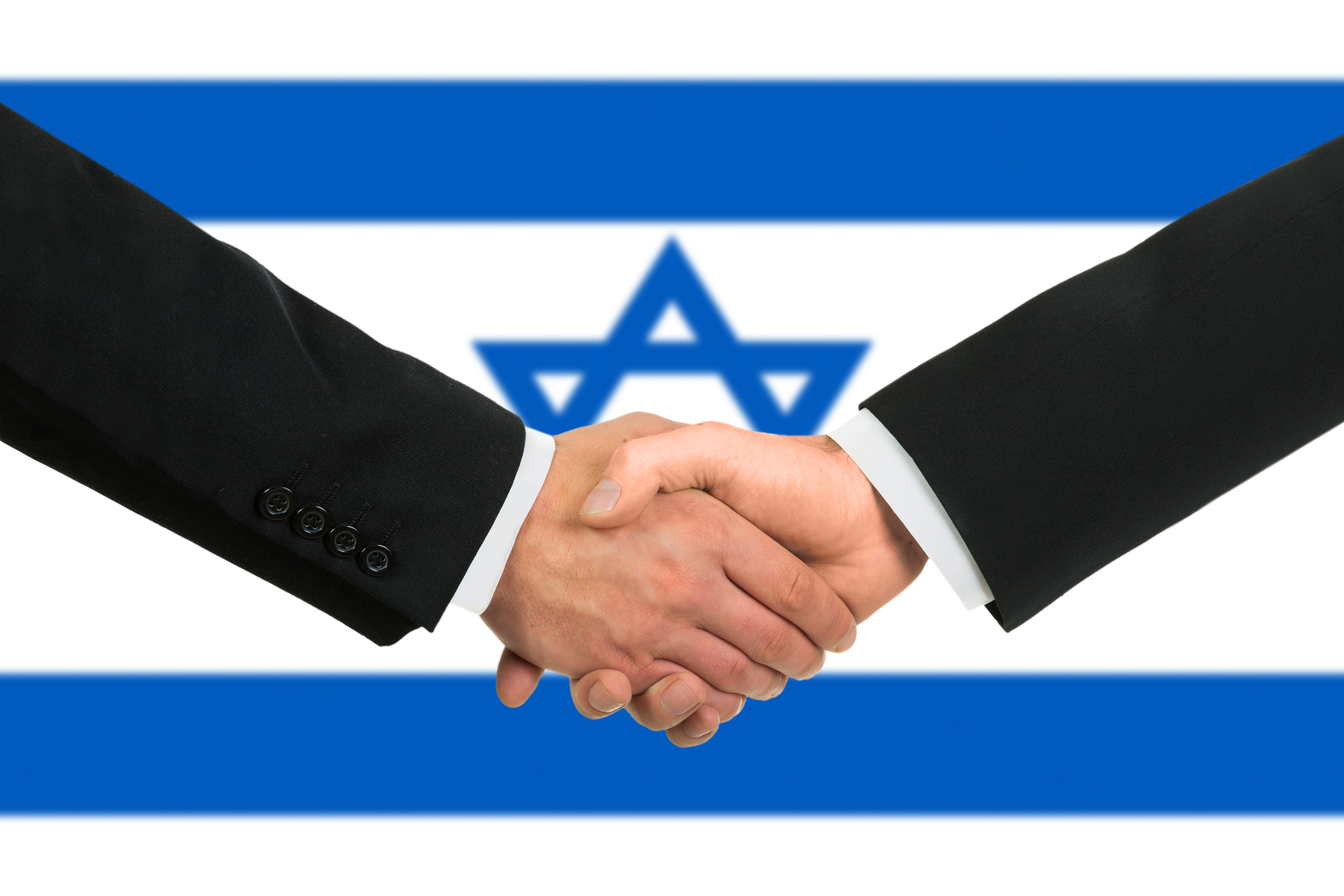 Работа и бизнес в израиле для иностранцев: документы, программы