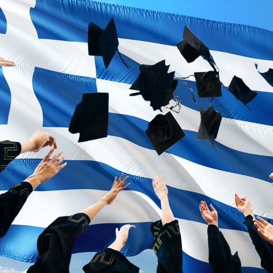 Система образования в греции. Студенты Греции. Образование в Греции. Учебные заведения Греции. Высшее образование в Греции.