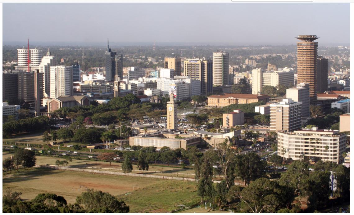 Страна города найроби. Найроби (столица Кении). Африка город Найроби. Найроби 1997. Кения Найроби достопримечательности.
