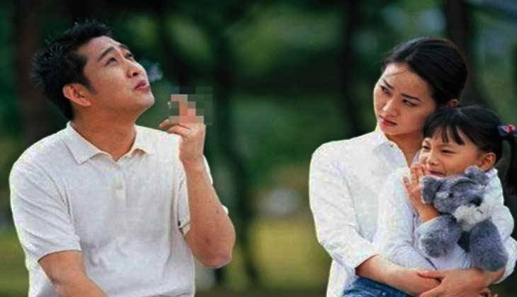 Можно ли курить электронные сигареты в тайланде?