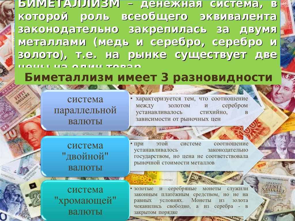 Едем на кипр: какую валюту брать