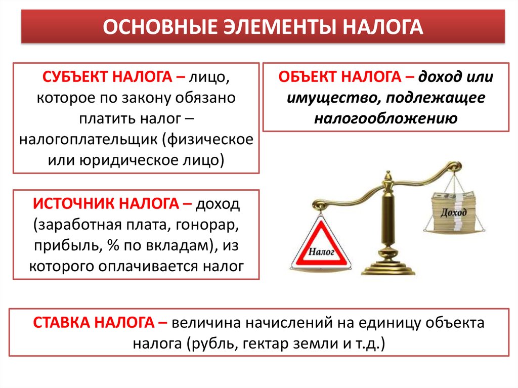 Минфин и мид россии должны до 24 апреля понять, как быть с кипром