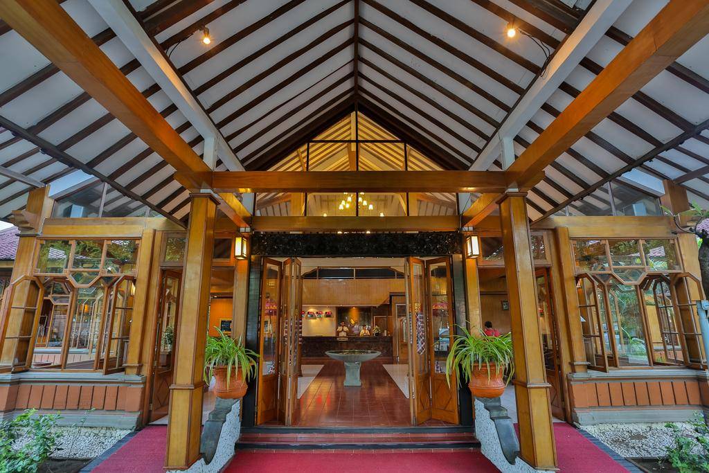 Grand istana rama hotel bali review: what to really expect if you stay
grand istana rama hotel bali – oyster.com