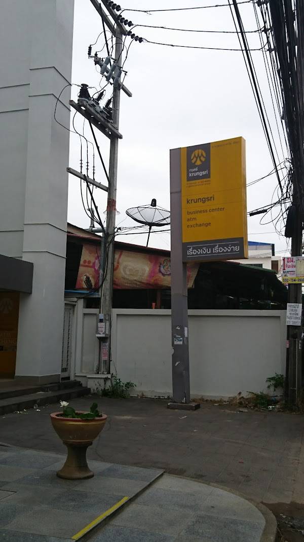 Взять ипотеку в таиланде: особенности оформления, процентные ставки