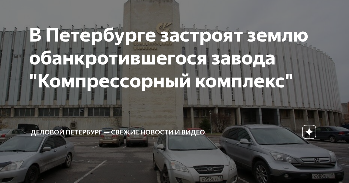 Самостоятельно в гонконг