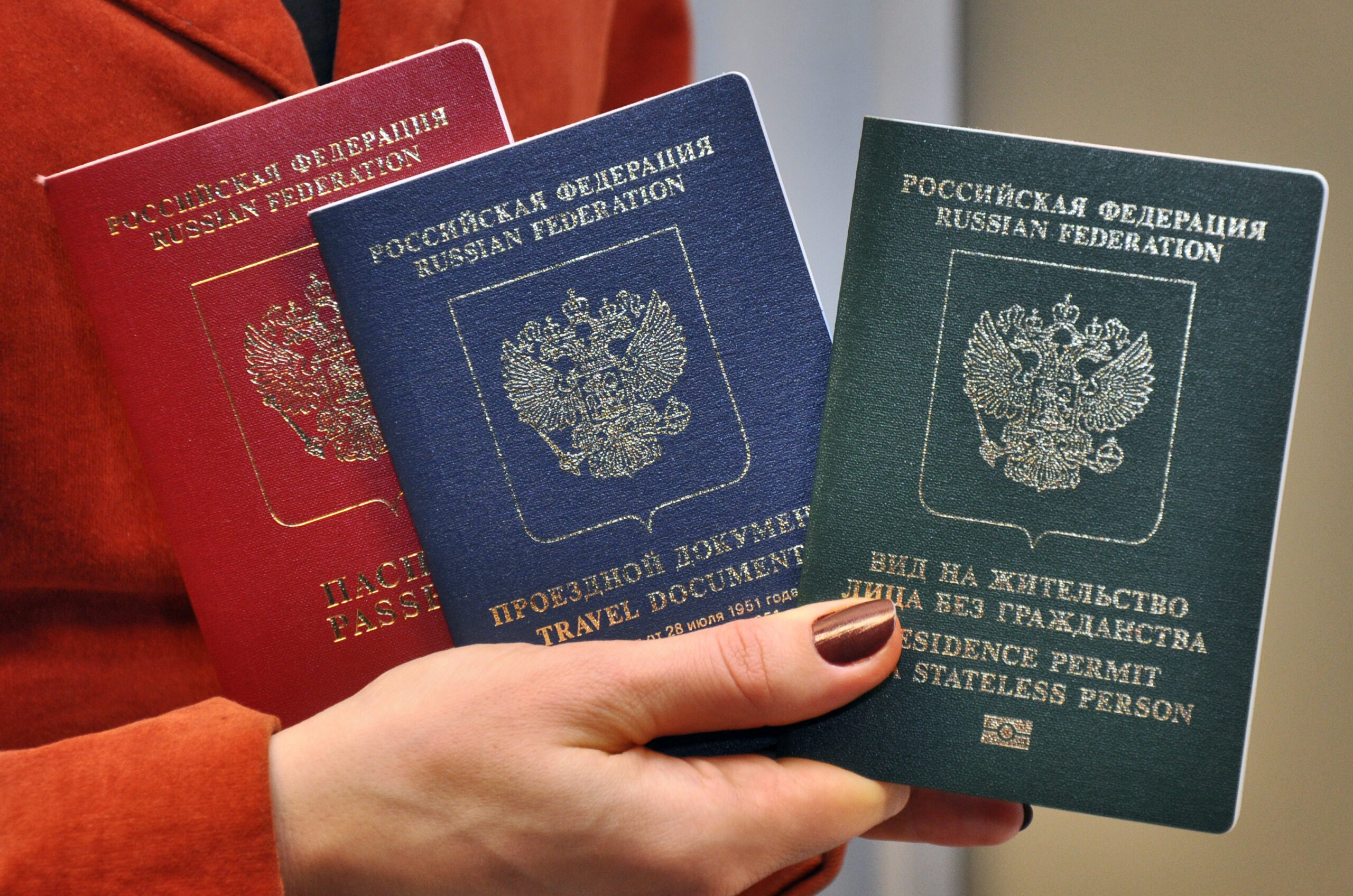 Вид на жительство в польше: нюансы эмиграции из россии
