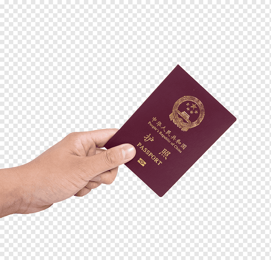 Получение гражданства кнр: вопросы и ответы