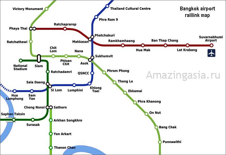 Метро аэропорт бангкок. Метро Бангкока схема 2022. Поезд из аэропорта Бангкок схема. Метро Бангкока схема 2023. Метрополитен Бангкока схема.