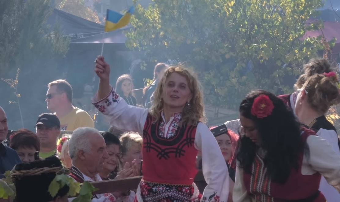 28 плюсов и минусов жизни в болгарии - блог светланы володиной о болгарии