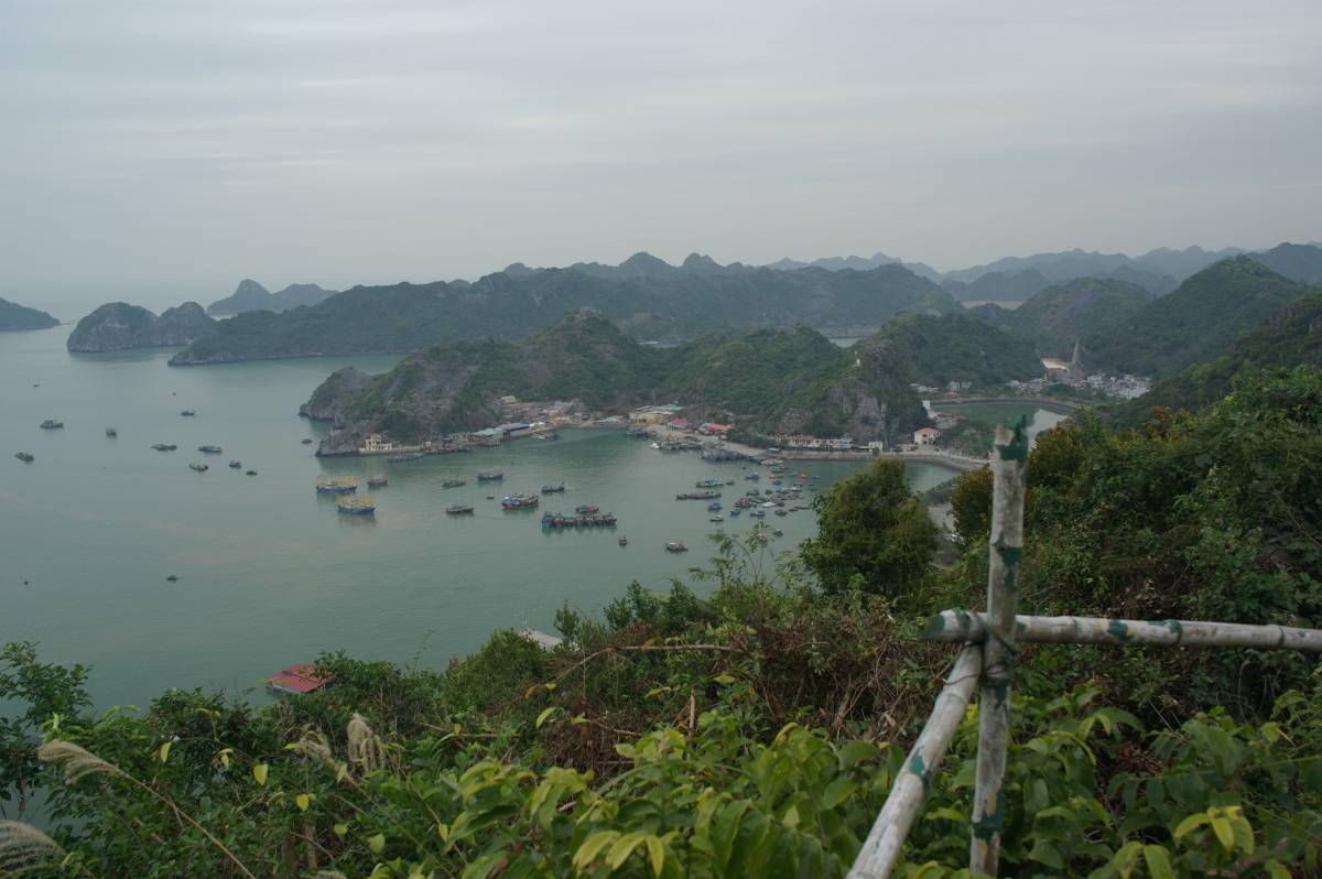 Где лучше отдыхать во вьетнаме - 14 лучших курортов, фото, описание, отзывы, карта