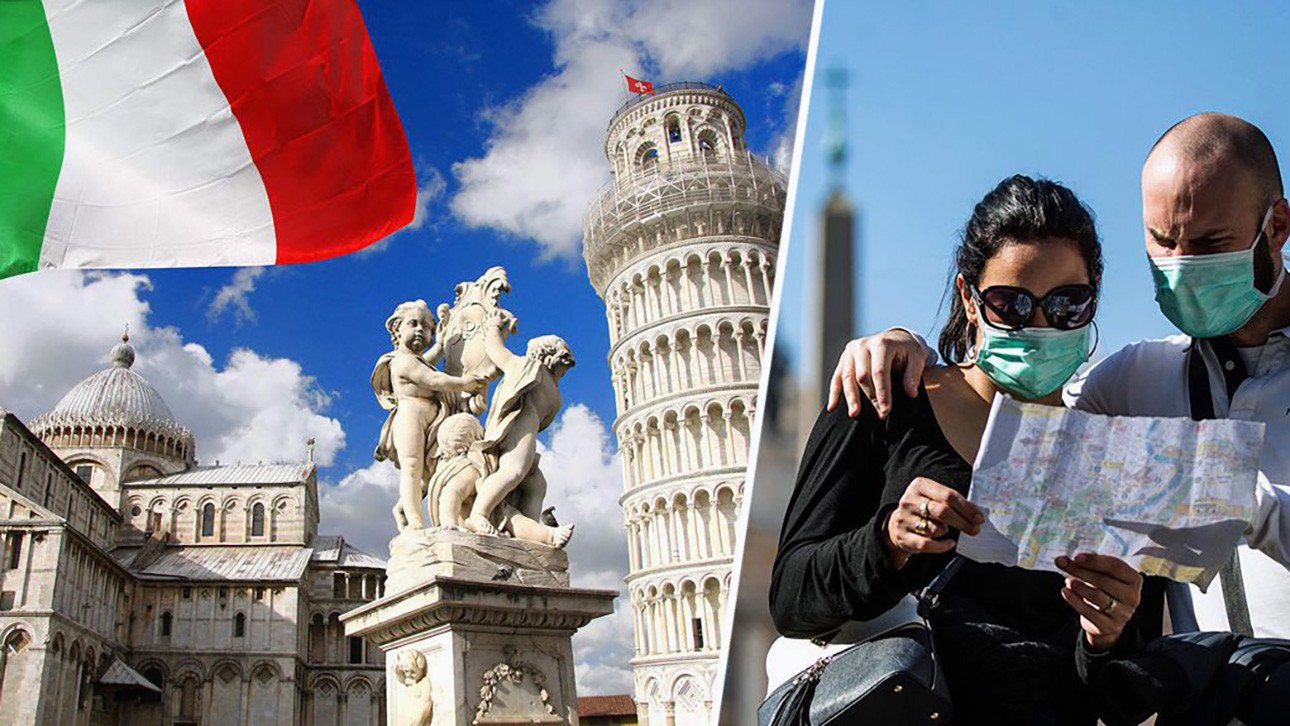 Экономика страны италии. Туристы в Италии. Италия туризм. Италия государство. Экскурсионный туризм в Италии.