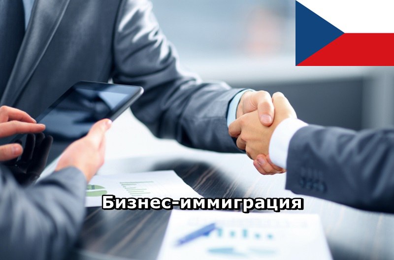 Как открыть бизнес в чехии: основные моменты и особенности