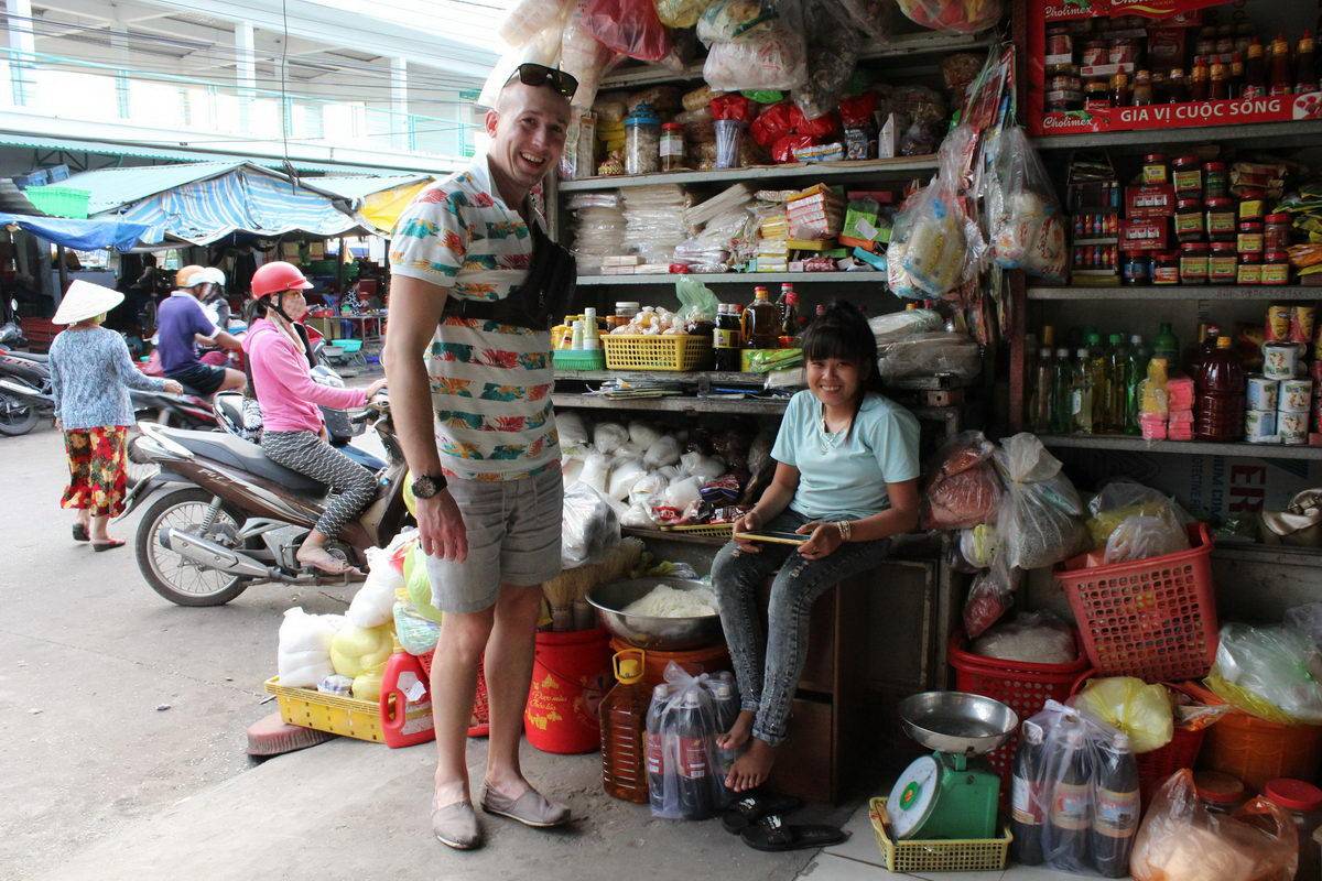 Фукуок во вьетнаме – что посмотреть, как добраться, отзывы туристов, отели