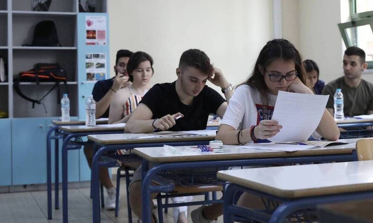 Система греческого образования и особенности обучения в греции граждан россии и других стран снг