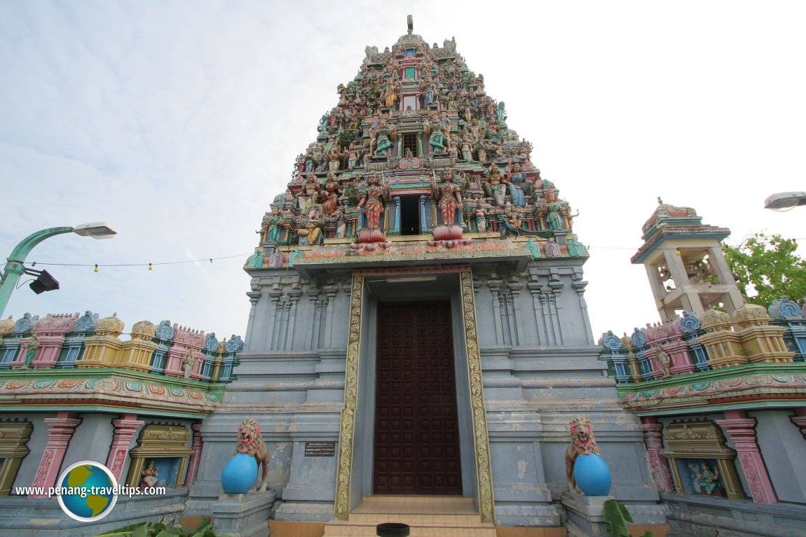 Храм чандранатх - chandranath temple - dev.abcdef.wiki